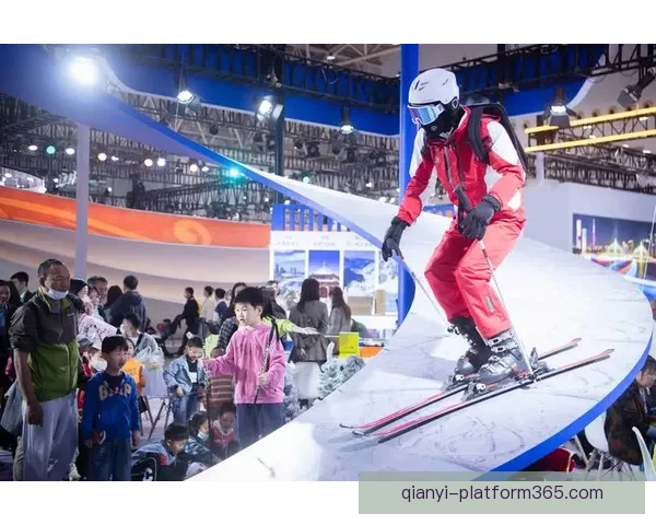 千亿电竞平台引领未来数字娱乐生态打造沉浸式电竞新时代