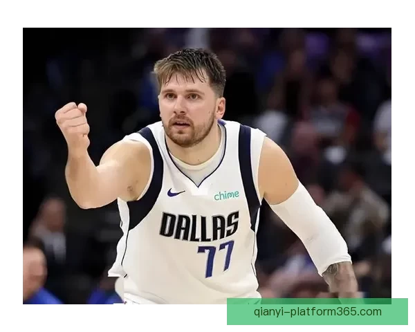 东契奇因16次技术犯规被NBA处罚无薪禁赛损失超二十六万美元