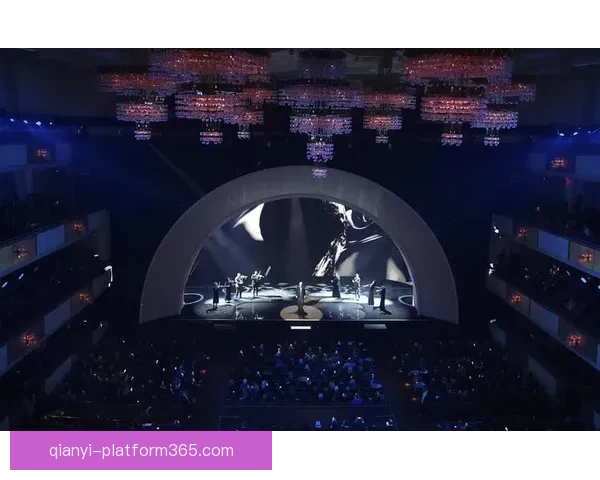 美加墨三国联办世界杯举办城市巡礼与赛事亮点解析