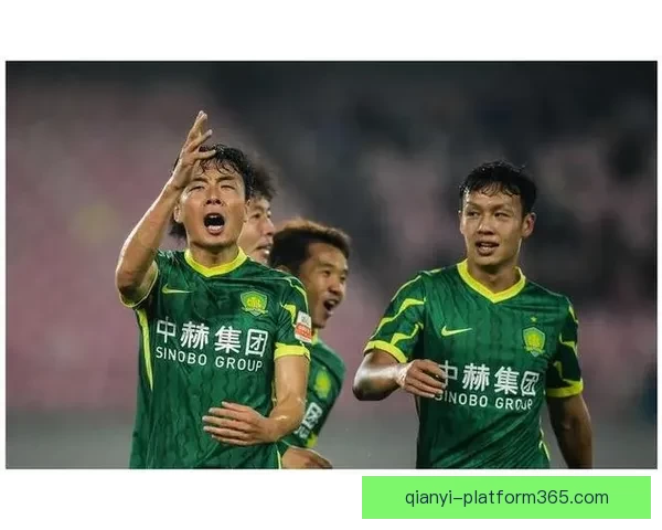 精准分析与专业预测助你赢得体育竞猜胜利，稳抓投资机会