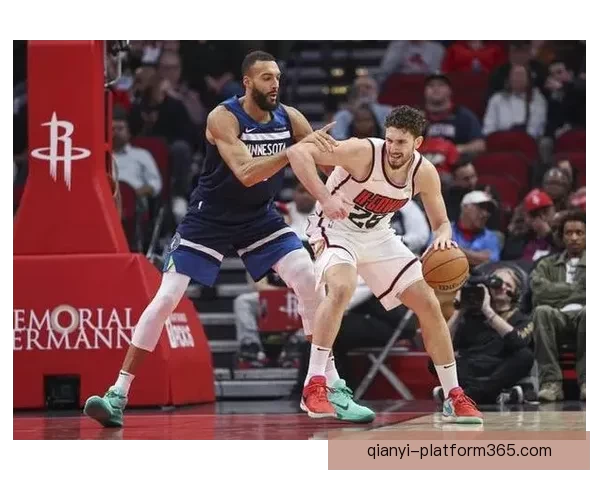 乌度卡痛批球队开局不尊重比赛 对手首节摧毁防线惨遭逆袭