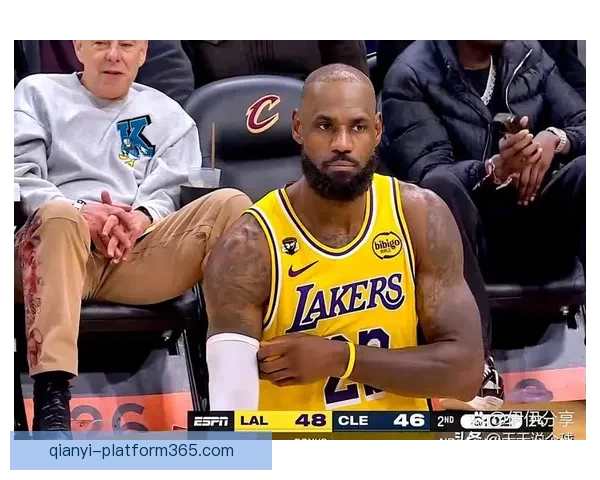 詹姆斯坦言不愿去特定城市比赛也不想回克利夫兰打球