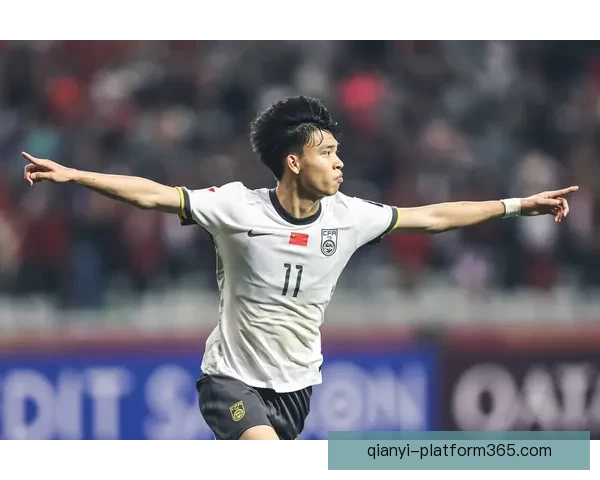 内尔高：失利不影响信心 争夺两项冠军目标仍在前方