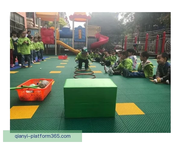 体育竞猜游戏全攻略解析投注技巧提升胜率与赛事预测实战指南