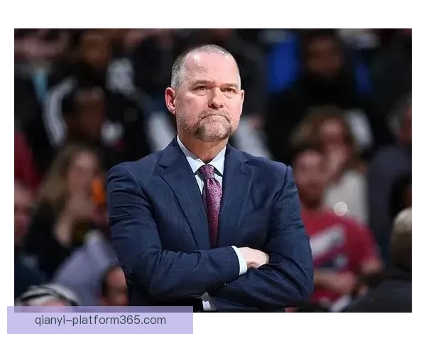 战绩连连下滑莫斯利或将下课 魔术锁定前冠军主帅马龙