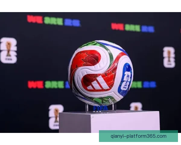 2026世界杯最新赛果实时更新与精彩比赛回顾分析