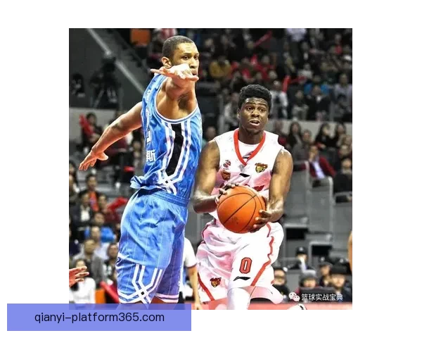 精准体育赛事分析与竞猜推荐助您提升胜率策略宝典