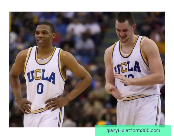 以巴图姆与威斯布鲁克罗伊评价小卡最强队友盘点