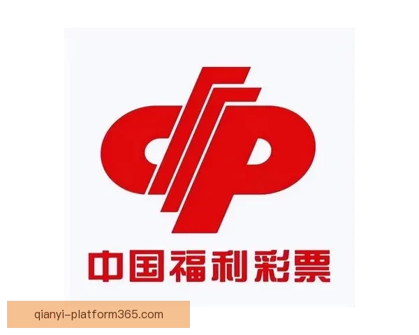 世界杯竞猜签到享丰厚奖励，精彩活动等你来参与，赢取独家福利和大奖