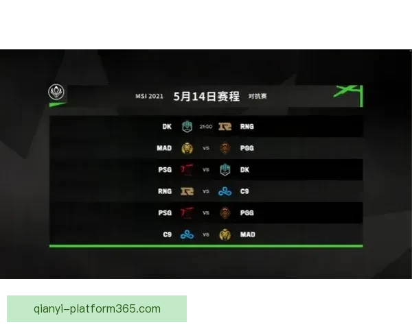 2026世界杯最新赛果实时更新与精彩比赛回顾分析