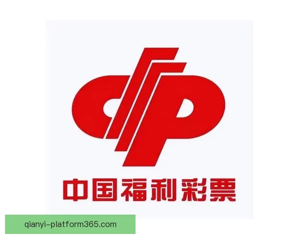 世界杯竞猜签到享丰厚奖励，精彩活动等你来参与，赢取独家福利和大奖