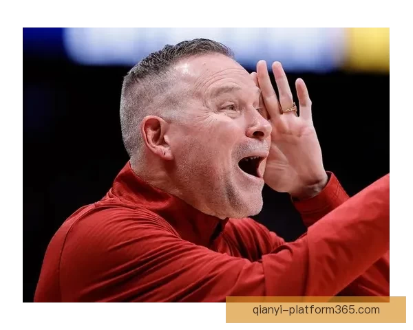 战绩连连下滑莫斯利或将下课 魔术锁定前冠军主帅马龙