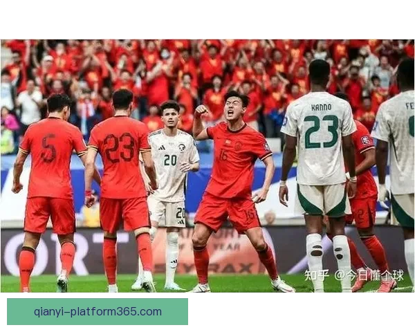 2026世界杯最新赛果实时更新与精彩比赛回顾分析