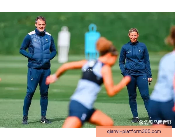 第五届斯卡尔迪纳杯激战正酣蓝鹰强势突围成功闯入半决赛引发关注