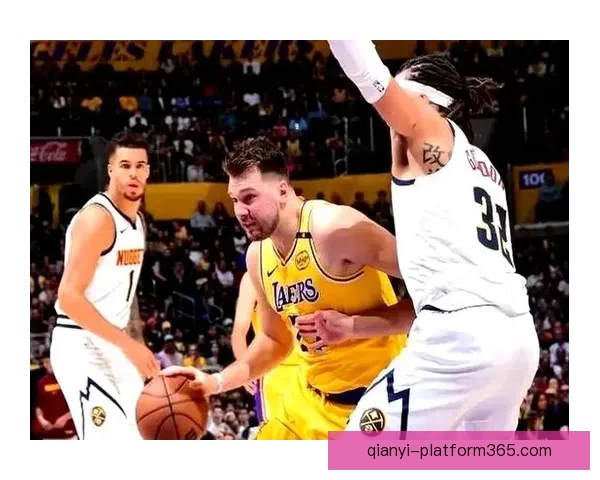 东契奇引发西部乱局 掘金火箭挑战湖人 森林狼欲选两队最优球员