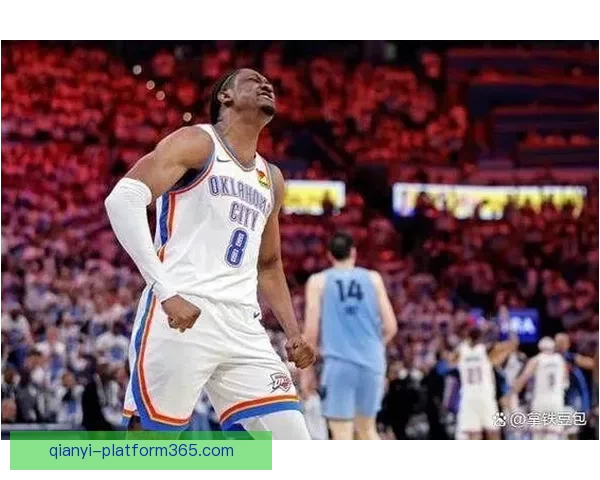 季后赛首轮揭晓多队关注字母哥尼克斯骑士成交易热门