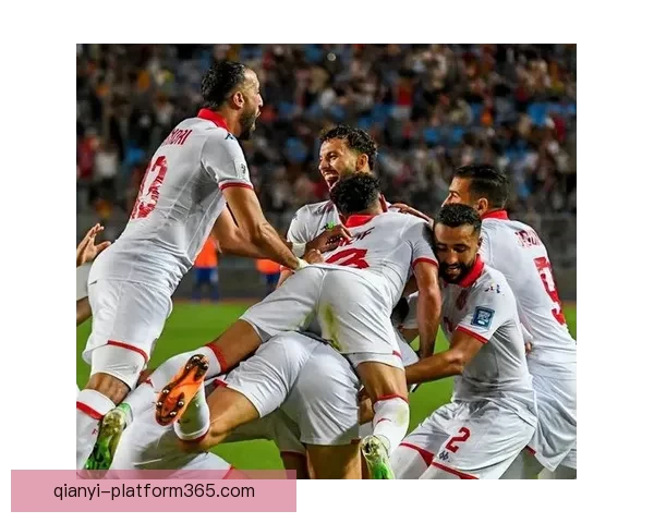 2026年世界杯足球赛盛大开启 全球32支球队争夺荣耀与历史荣耀