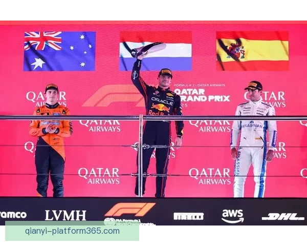 世界杯竞猜赛事盘口分析与投注技巧全面指南