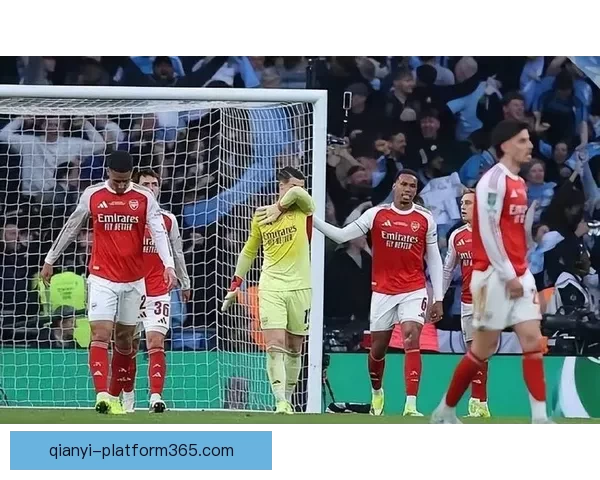 阿森纳客场挑战南安普顿哈弗茨与热苏斯搭档厄德高道曼出战