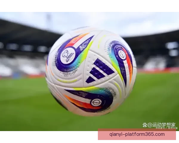 2026年世界杯将首次由三国联合举办 探索美国 加拿大 墨西哥的足球魅力