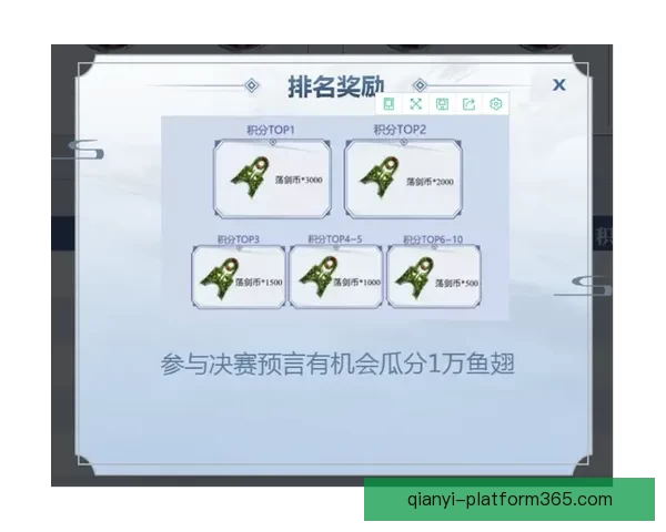 世界杯竞猜福利平台助你畅享赛事精彩赢取丰厚奖励